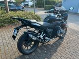 BMW R 1250 RS Blackstorm metallic (incl. Koffer) - Angebote