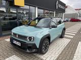 Renault R 4 E-Tech elektrisch Iconic 150 Comfort Range - Renault R 4 Kombi Gebrauchtwagen