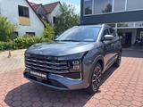 JAC JS 8 Pro,Kamera, FullLink, Pano, SHZ, 7-Sitzer - gebrauchte JAC SUV & Geländewagen