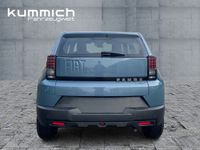 Fiat Grande Panda - Vorschau Bild 5