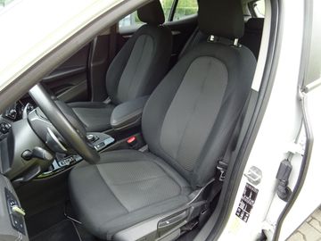 BMW X2 - 7