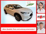 Honda ZR-V Hybrid e:HEV 2.0 i-MMD Sport - Honda Neuwagen: Geländewagen