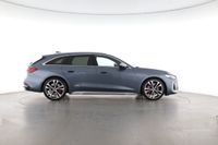 Audi S5 - Vorschau Bild 7