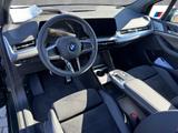 BMW 220d M-Sport +++UPE: *59120,00,--+++ - BMW 220 Active Tourer