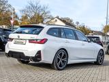 BMW 318i Touring M Sport AHK ACC Widescreen RFK DAB - BMW 318 in Freiburg