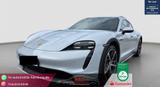 Porsche Taycan Cross Turismo 4*Electric Sport Sound*360° - Porsche Taycan: Sport Turismo