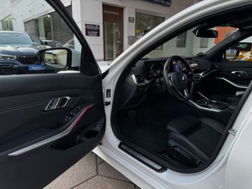 BMW 318 - 11