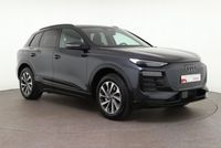 Audi Q6 e-tron - Vorschau Bild 6