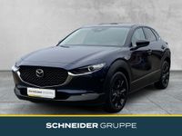 Mazda CX-30 - Vorschau Bild 1