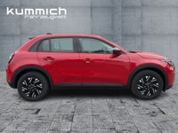 Fiat 600e - Vorschau Bild 3