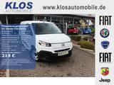 Fiat Doblo CARGO KAWA L2H1 1.5 BLUEHDI 130PS MAGIC WI - gebrauchte Fiat Doblo aus dem Jahr 2024