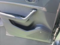 Seat Ateca - Vorschau Bild 17