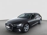 Audi A6 Avant 40 TDI QU ADVANCED MATRIX+NAVI+ACC+AHK - Audi A6