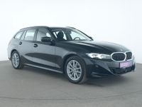 BMW 318 - Vorschau Bild 5
