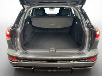Audi Q6 e-tron - Vorschau Bild 12