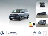 Volkswagen T7 Multivan 75 Jahre Bulli 2.0 TDI DSG LÜ+MATRIX