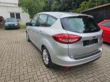 Ford C-Max 1,0 EcoBoost 92kW Titanium/ Panorama Dach - Ford C-Max von privat