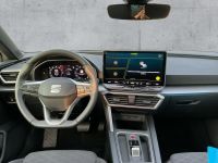 Seat Leon - Vorschau Bild 9