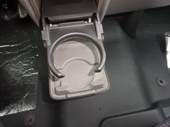 Fahrzeugbild-Thumbnail