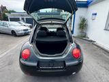 Volkswagen New Beetle Lim. 1.6 - Volkswagen New Beetle in Bielefeld