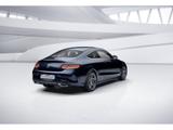 Mercedes-Benz C 220 d AMG+Navi+SHZ+LED+Kamera+Apple+PDC - Mercedes-Benz C 220: Sportwagen