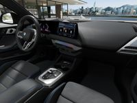 BMW 120 - Vorschau Bild 9