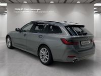 BMW 318 - Vorschau Bild 5