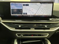 BMW X6 - Vorschau Bild 11