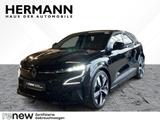 Renault Megane E-Tech Electric EV60 220HP Techno *LED - Autos mit Automatikschaltung