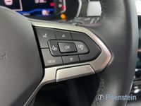 Volkswagen Passat Variant - Vorschau Bild 10