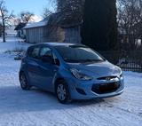 Hyundai i20 1.2 Classic Classic