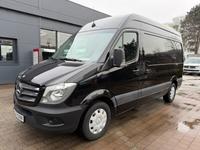 Mercedes-Benz Sprinter  316 CDI Kasten L2H2 RWD Kamera Klima