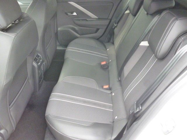 Astra L 5-tg. 1,2i Automatik 1.2i GS, I-Lux,HAD