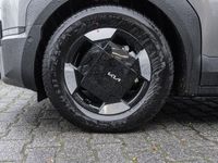 Kia PV5 - Vorschau Bild 3