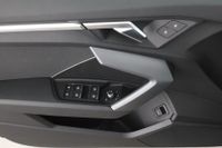 Audi A3 - Vorschau Bild 15