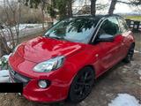 Opel Adam SLAM 1.4 64kW SLAM Sport *Sternenhimmel*