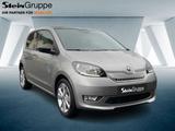 Skoda CITIGOe iV Style DAB+PDC - Skoda Citigo aus 2020
