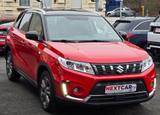 Suzuki Vitara 1.4|S 4x2|Automatik|Navi|Kamera|AHK - Suzuki in Essen