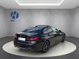 BMW 330 i M Sport Laser GSD H&K RFK HUD 19 LM - BMW 330 Gebrauchtwagen in Berlin