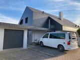 Volkswagen T6 California Beach