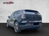 Volvo EX30 Ultra AWD Performance Pure Electric LED - Volvo: Performance
