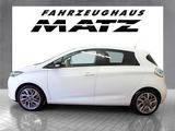 Renault ZOE Z.E. 40 Intens*R-Link  *Winterpaket - Renault ZOE Gebrauchtwagen