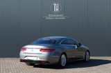 Mercedes-Benz S 500 Coupé 4Matic*Burmester*HuD*ACC*360*Sitzbel - Mercedes-Benz S-Klasse Gebrauchtwagen in Bremen