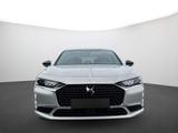 DS Automobiles DS9 DS 9 E-Tense 225 Rivoli + - DS Automobiles DS9