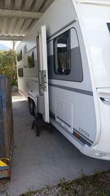 Tabbert Rossini 620 DM - Tabbert 620