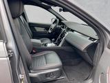 Land Rover Discovery Sport P200 R-Dynamic SE Automatik ACC - Land Rover Discovery Sport R-DYNAMIC mit Benzin-Antrieb