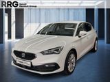 Seat Leon STYLE TSI 150 DSG - Seat Leon aus 2024