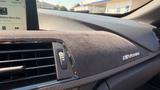 BMW 435i Cabrio M Sport M Sport - BMW 435: Cabrio