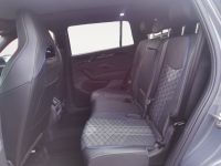 Volkswagen Tayron - Vorschau Bild 14