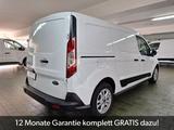 Ford Transit Connect 250 L2 Trend Klima Navi PDC - Ford Transit Connect in Bochum